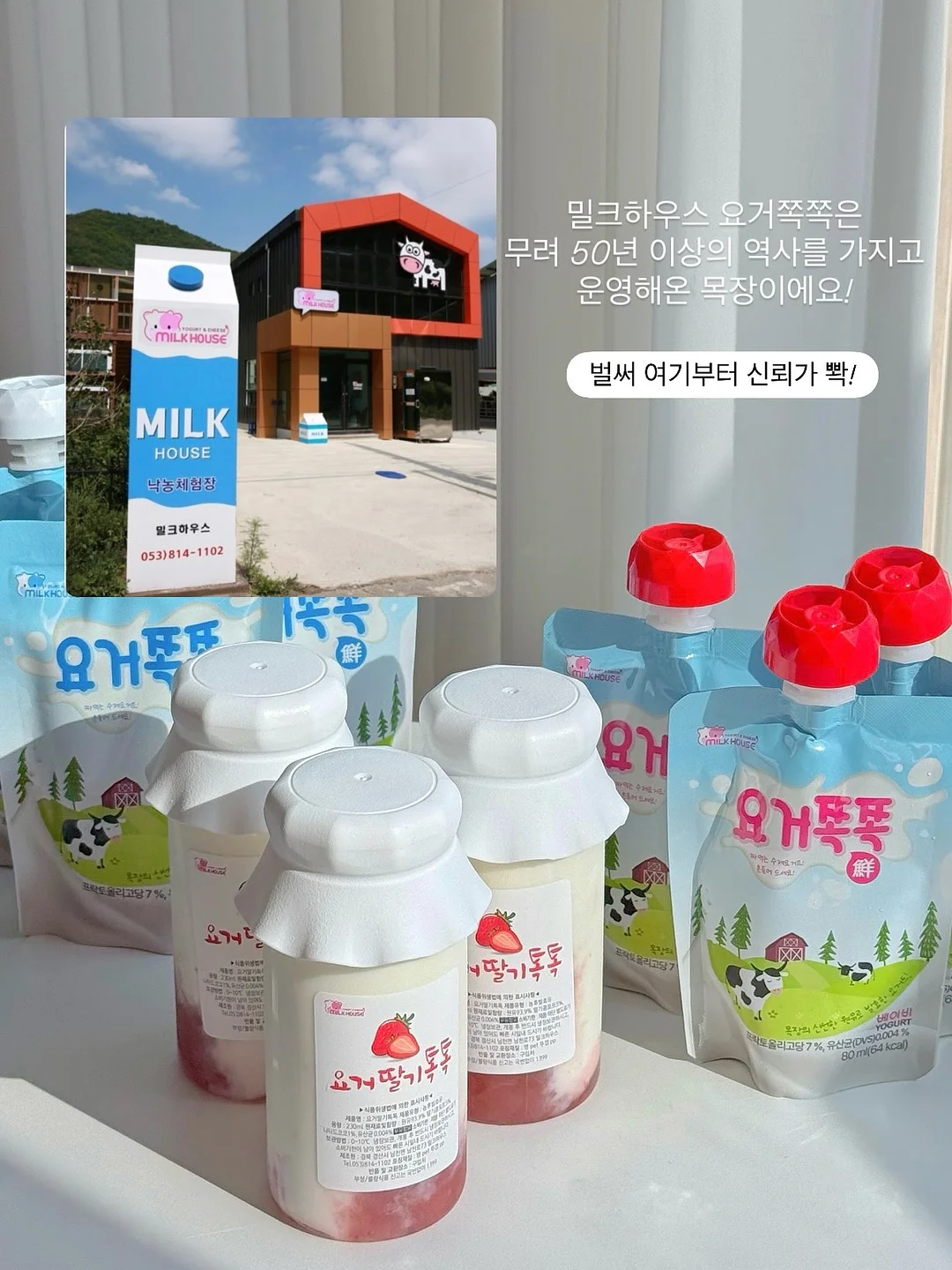 블랙박스 6