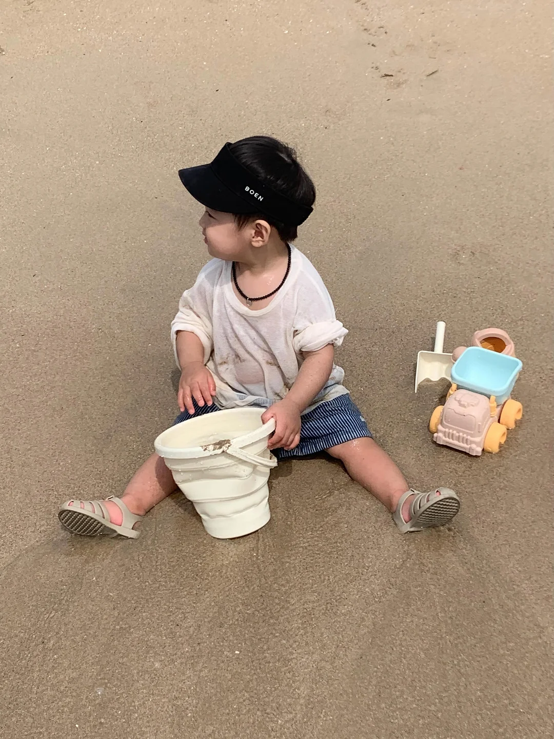 지혜로운 의전생활 서평단 1