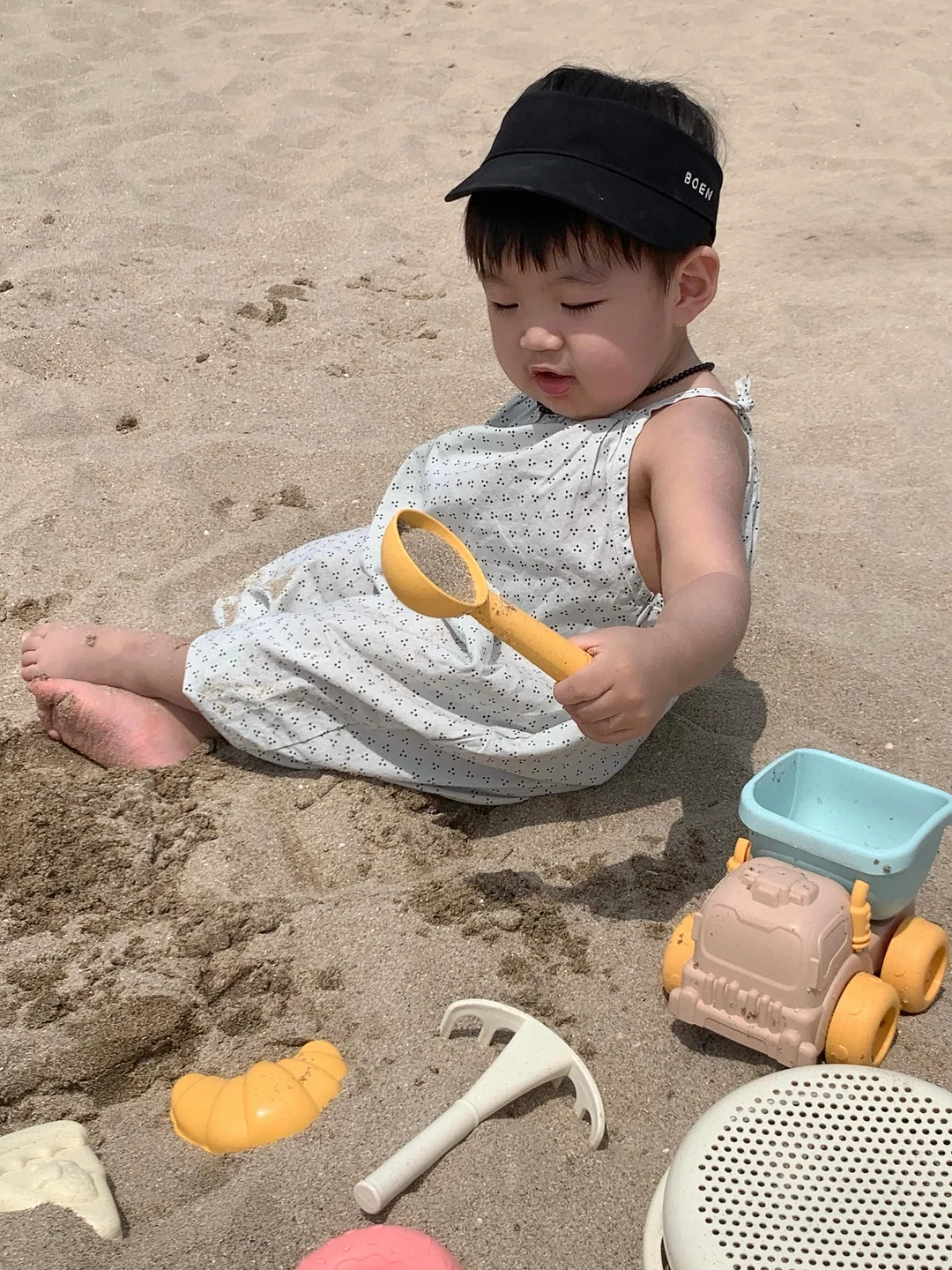 지혜로운 의전생활 서평단 11