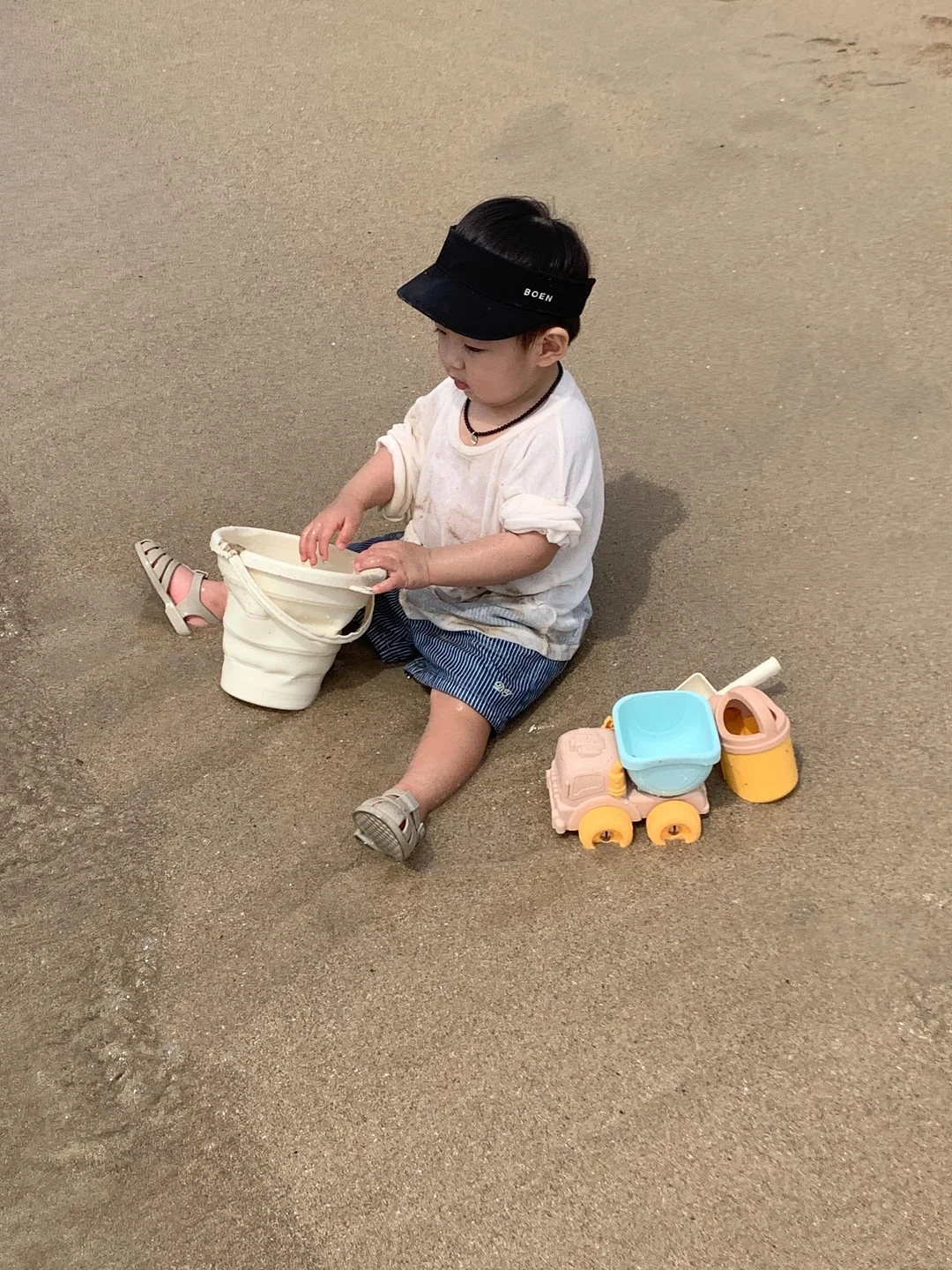 지혜로운 의전생활 서평단 2