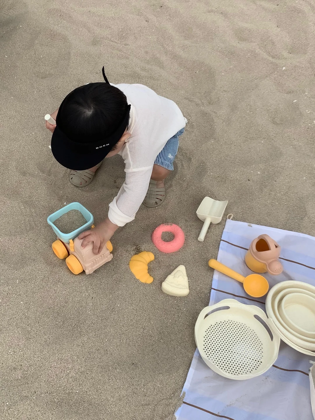 지혜로운 의전생활 서평단 3