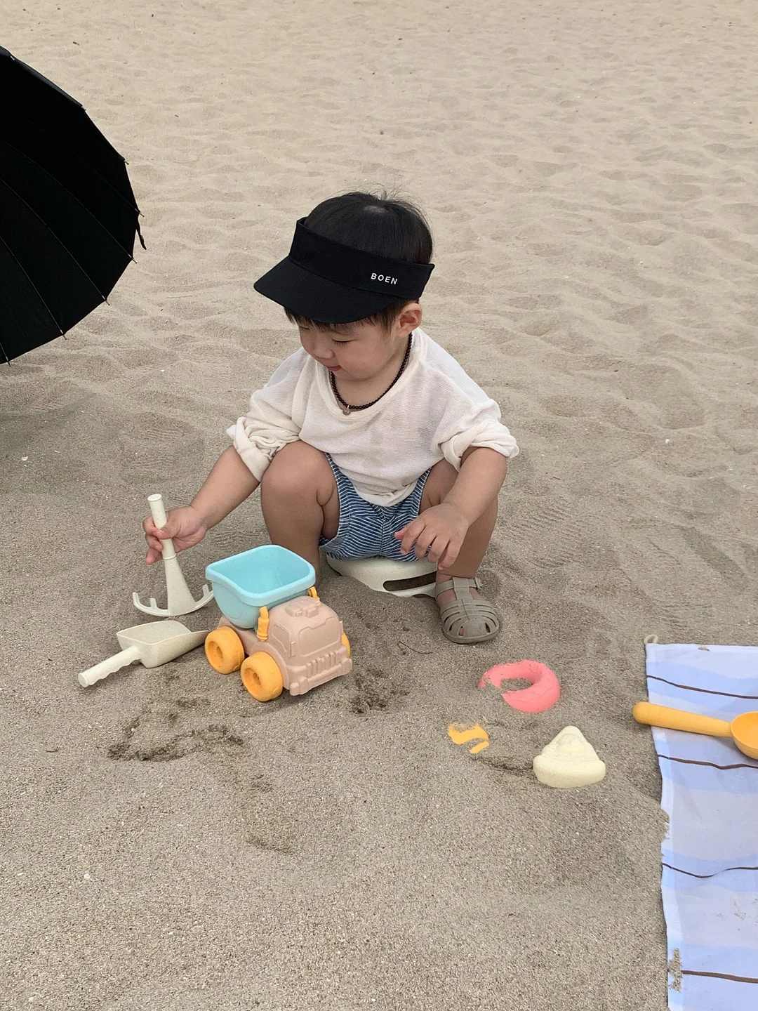 지혜로운 의전생활 서평단 4