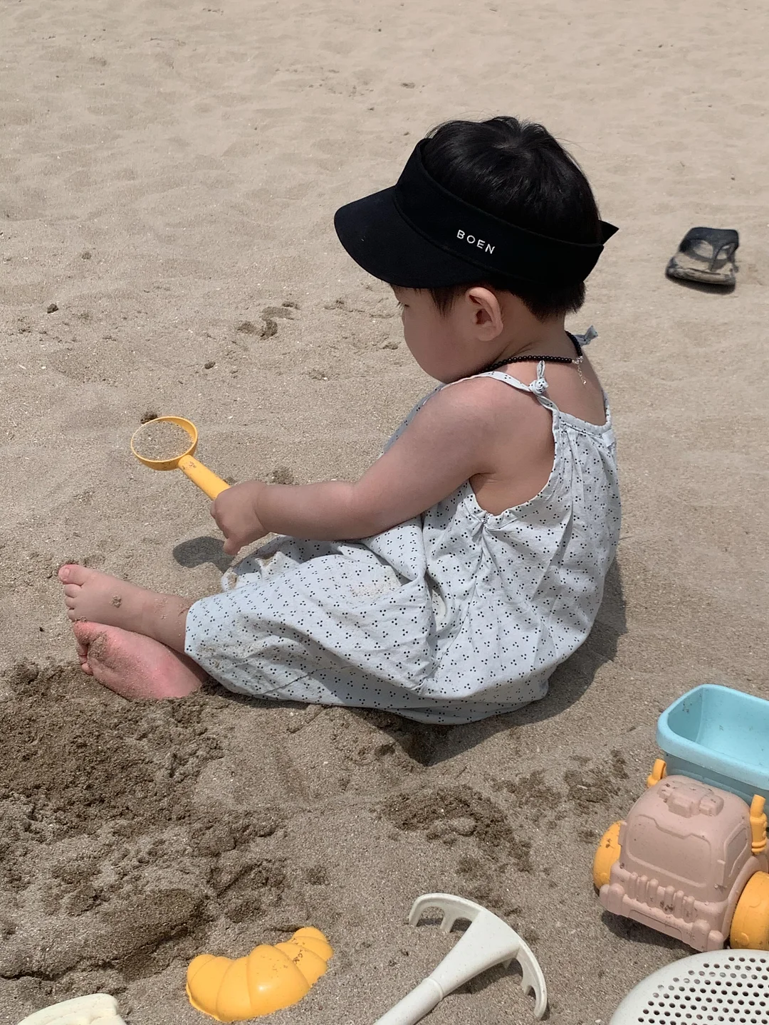 지혜로운 의전생활 서평단 10
