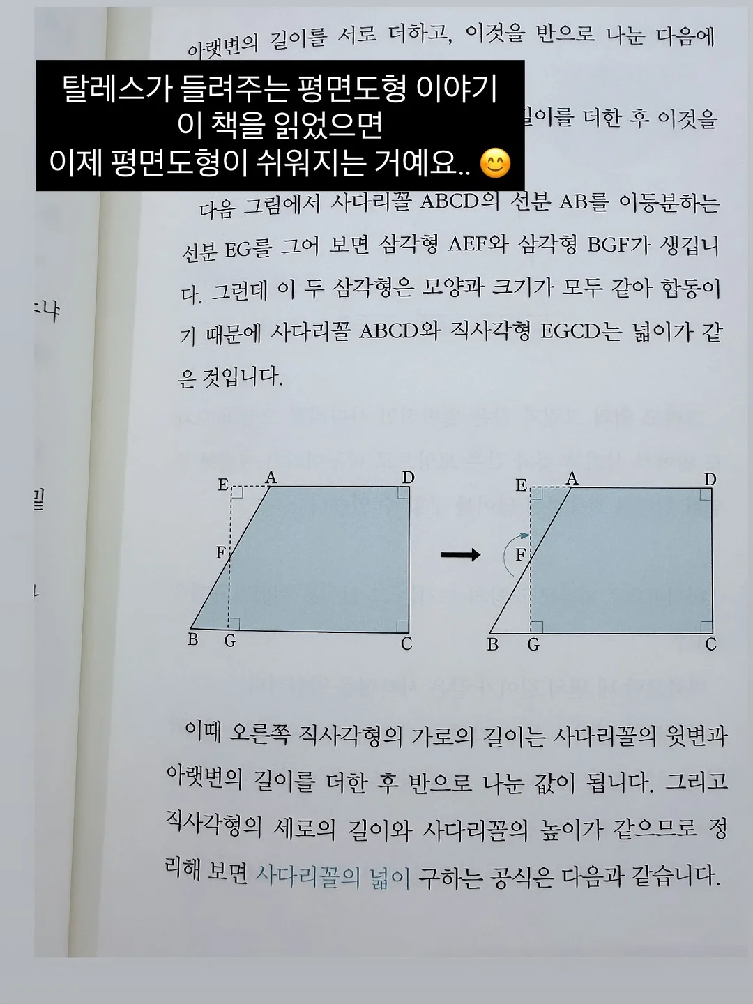 올바른 네일케어 기초학 강의 11