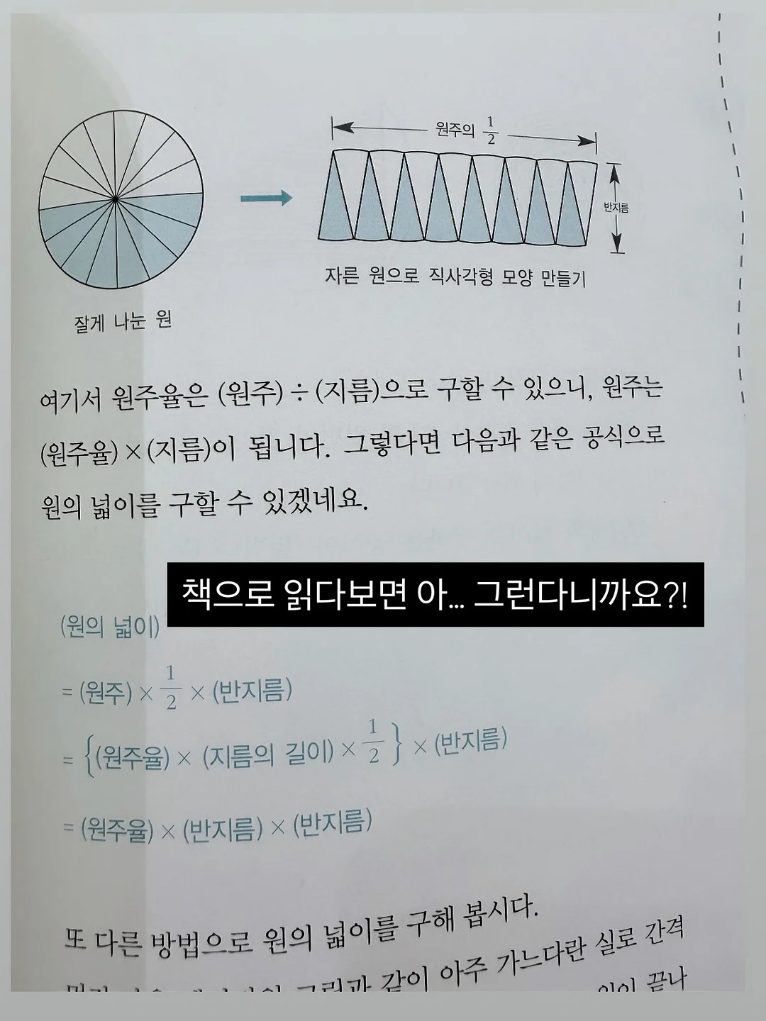 올바른 네일케어 기초학 강의 10