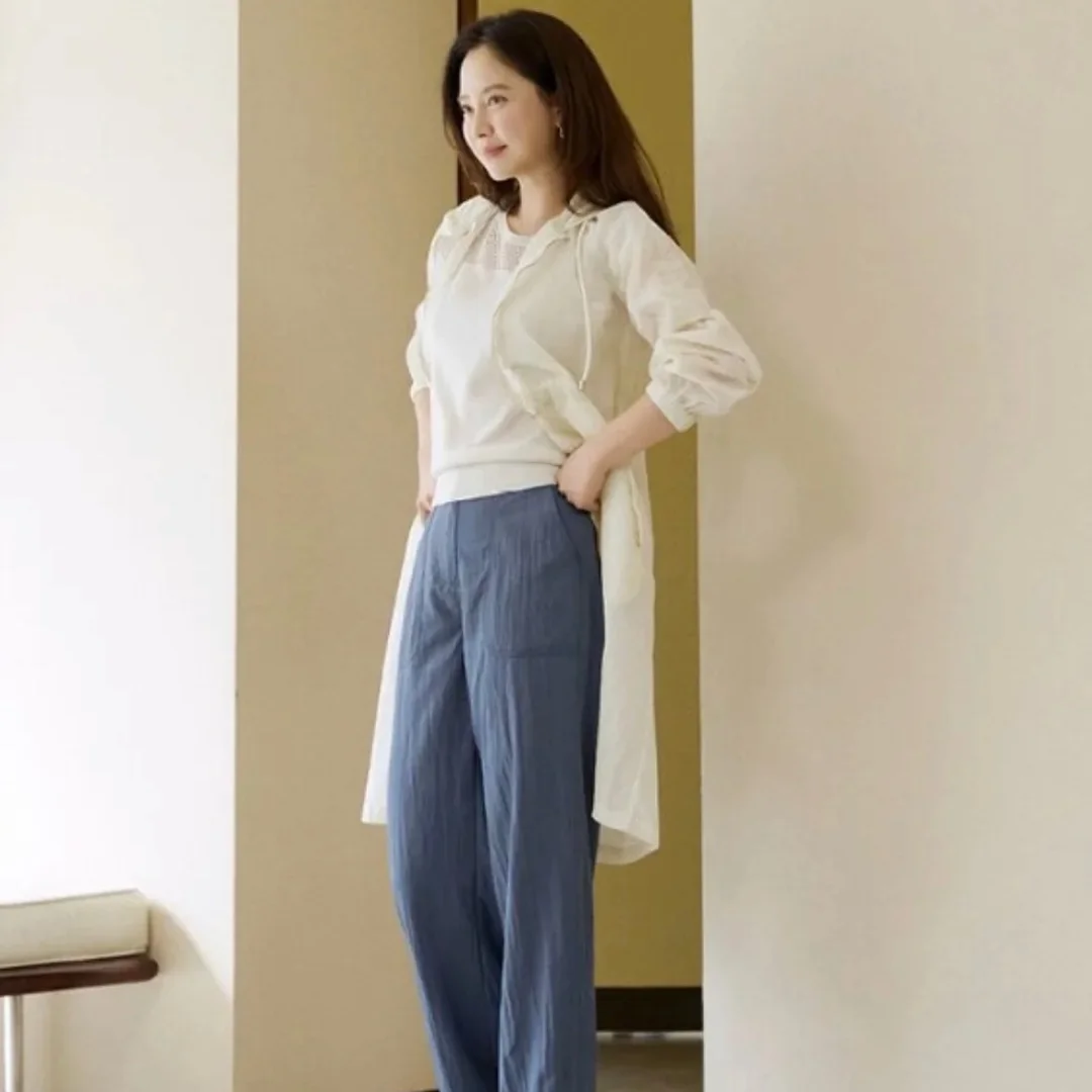 시간 여행자의 옷장 6