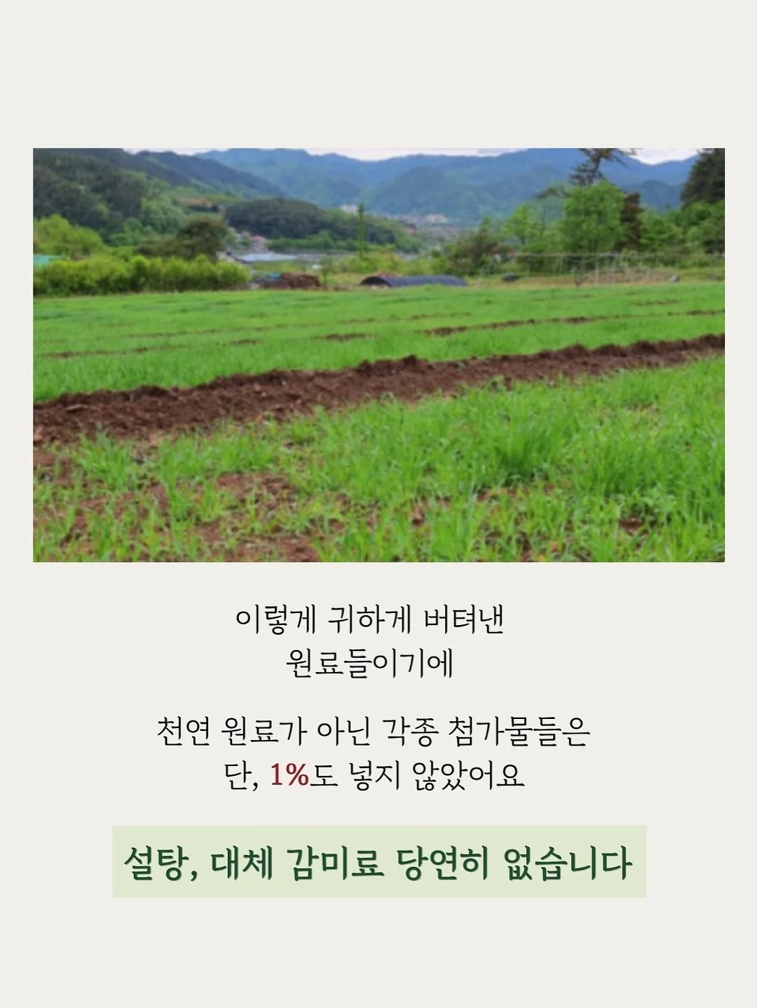 별의 커비 행복한 커비룸 랜덤 피규어 17