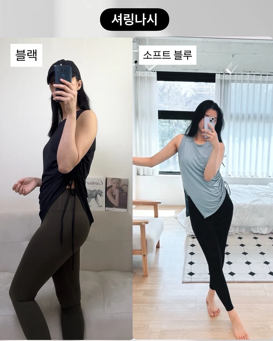 오사카 오마카세 스시아카즈 11