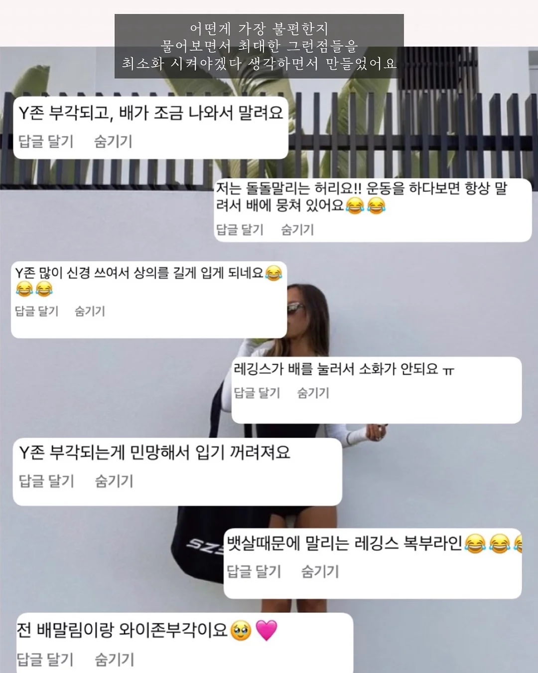 오사카 오마카세 스시아카즈 2