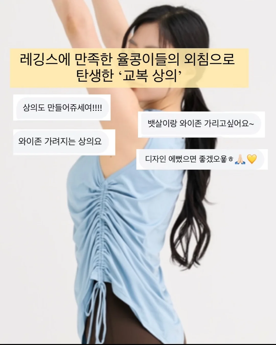 오사카 오마카세 스시아카즈 6