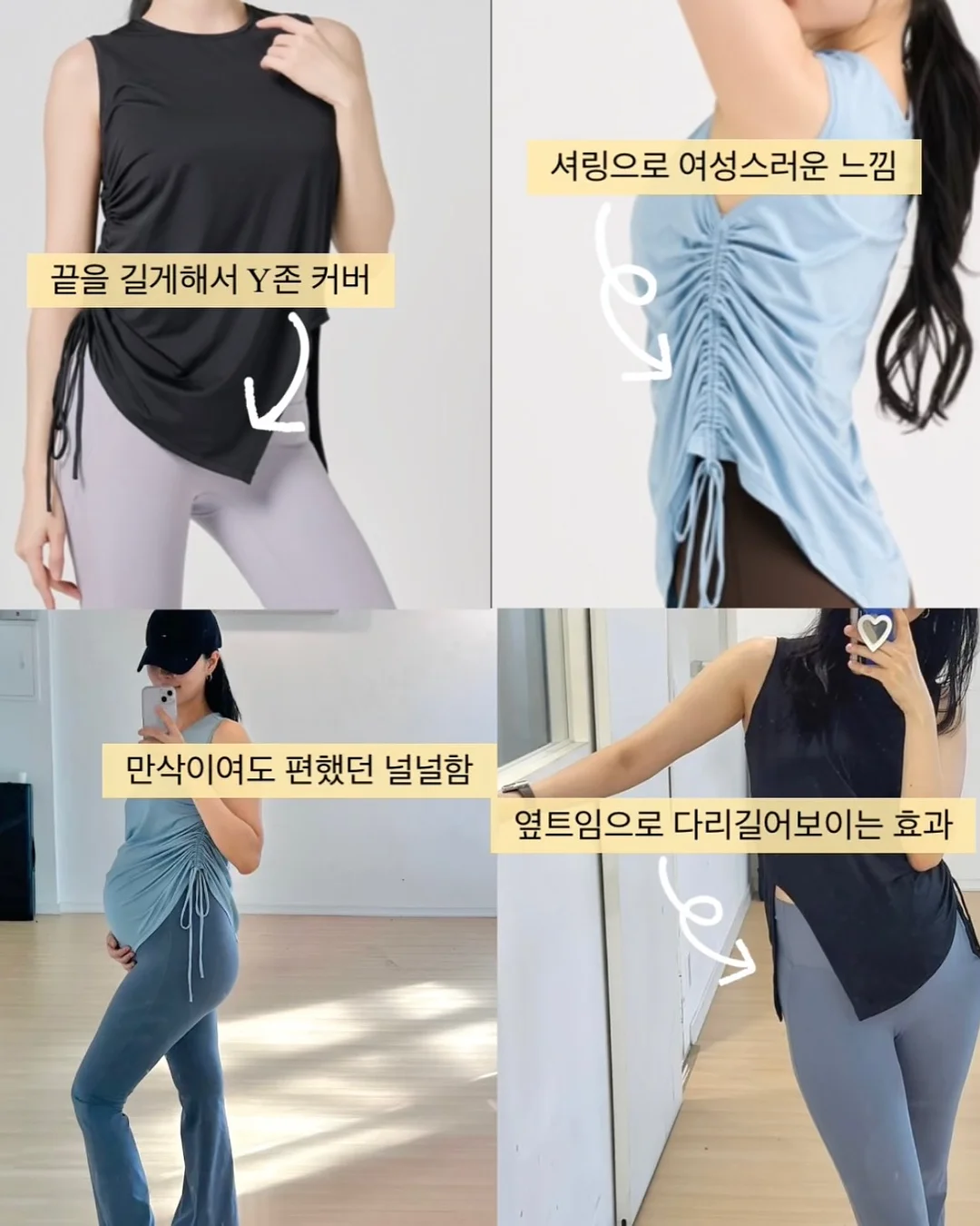 오사카 오마카세 스시아카즈 7