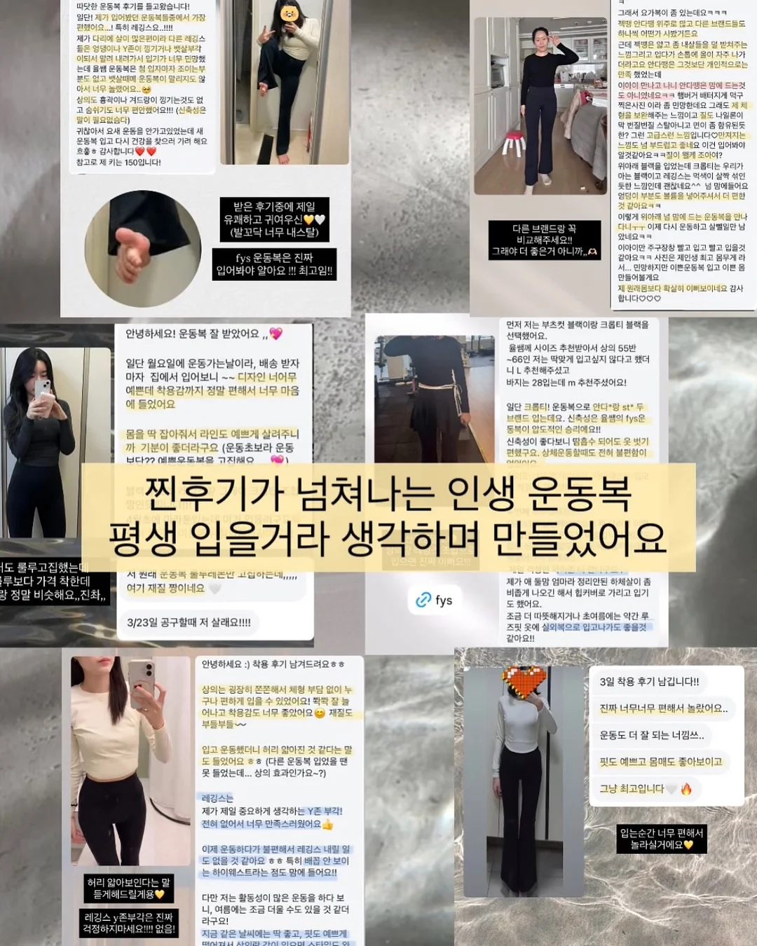 오사카 오마카세 스시아카즈 8
