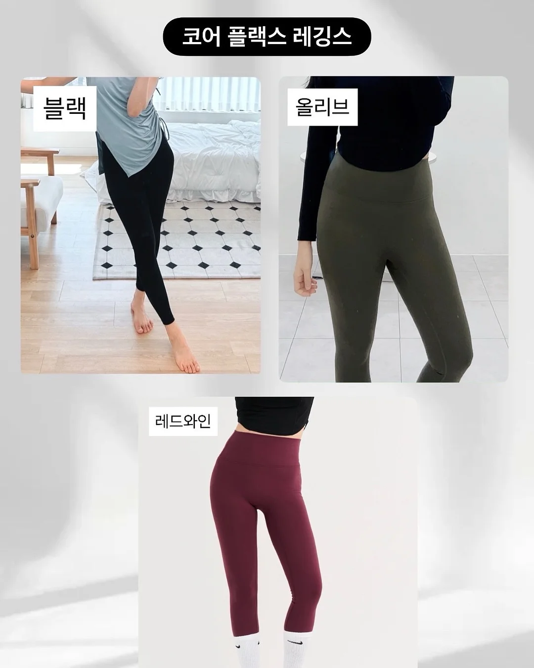 오사카 오마카세 스시아카즈 9