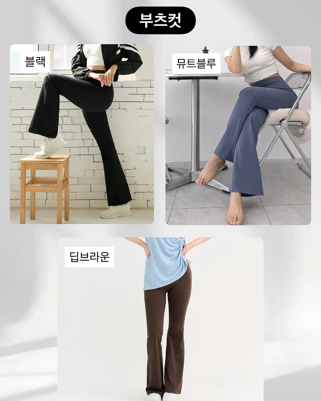 오사카 오마카세 스시아카즈 10