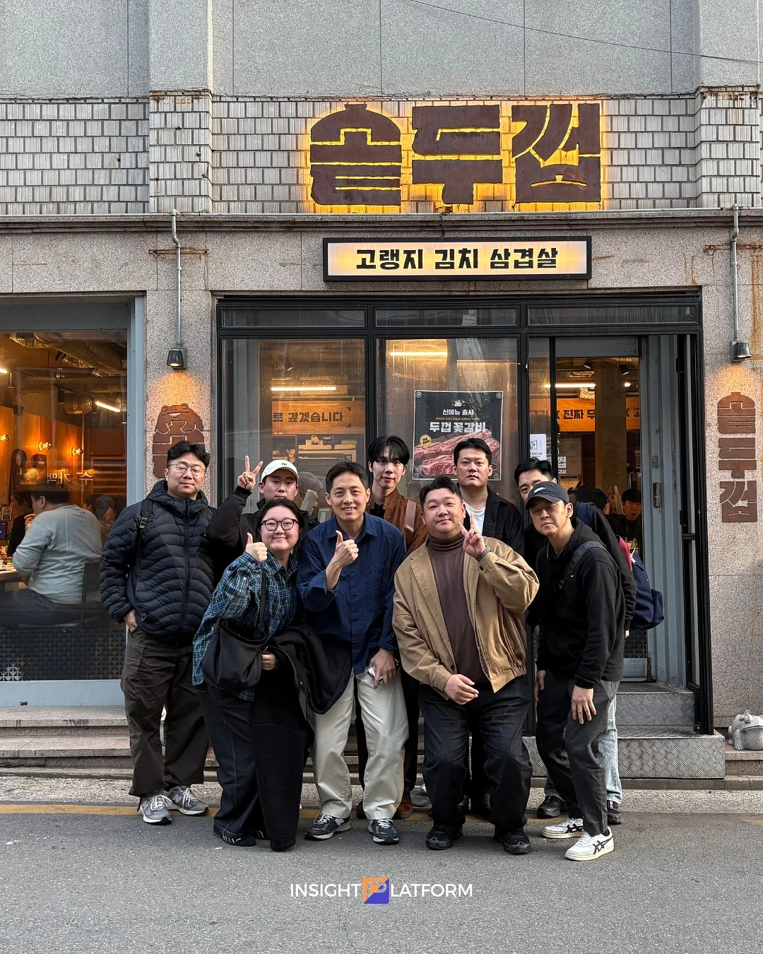 여름 옷장마켓 1