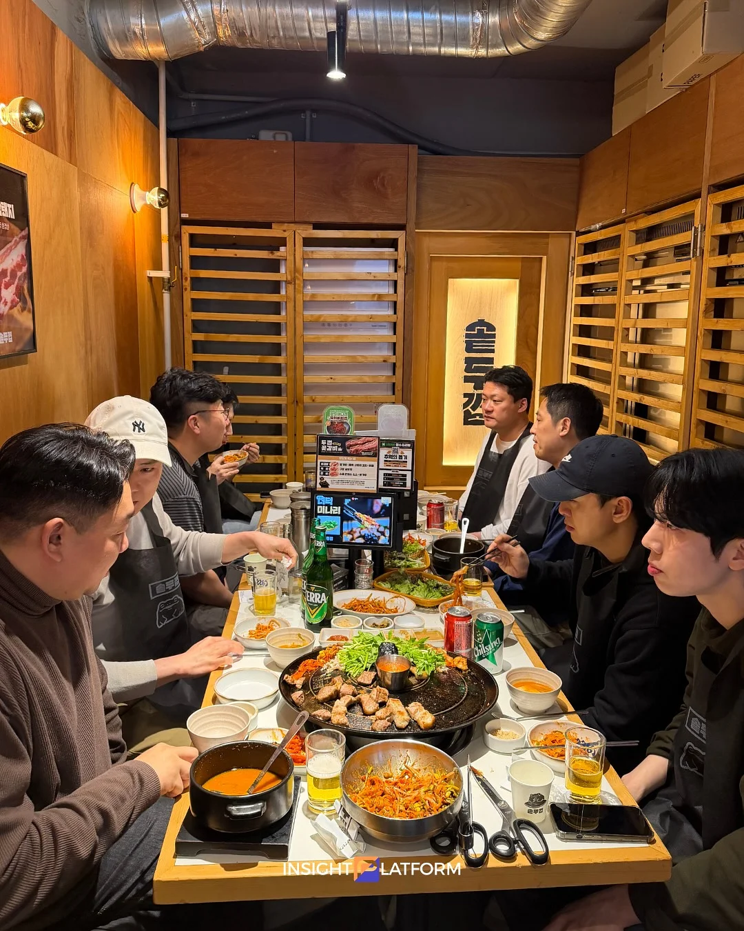 여름 옷장마켓 8