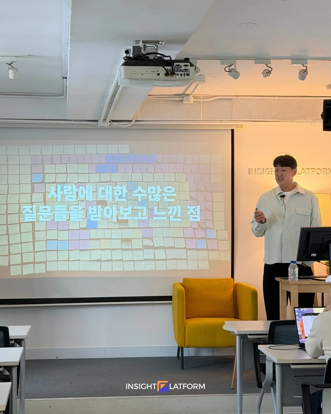 여름 옷장마켓 9