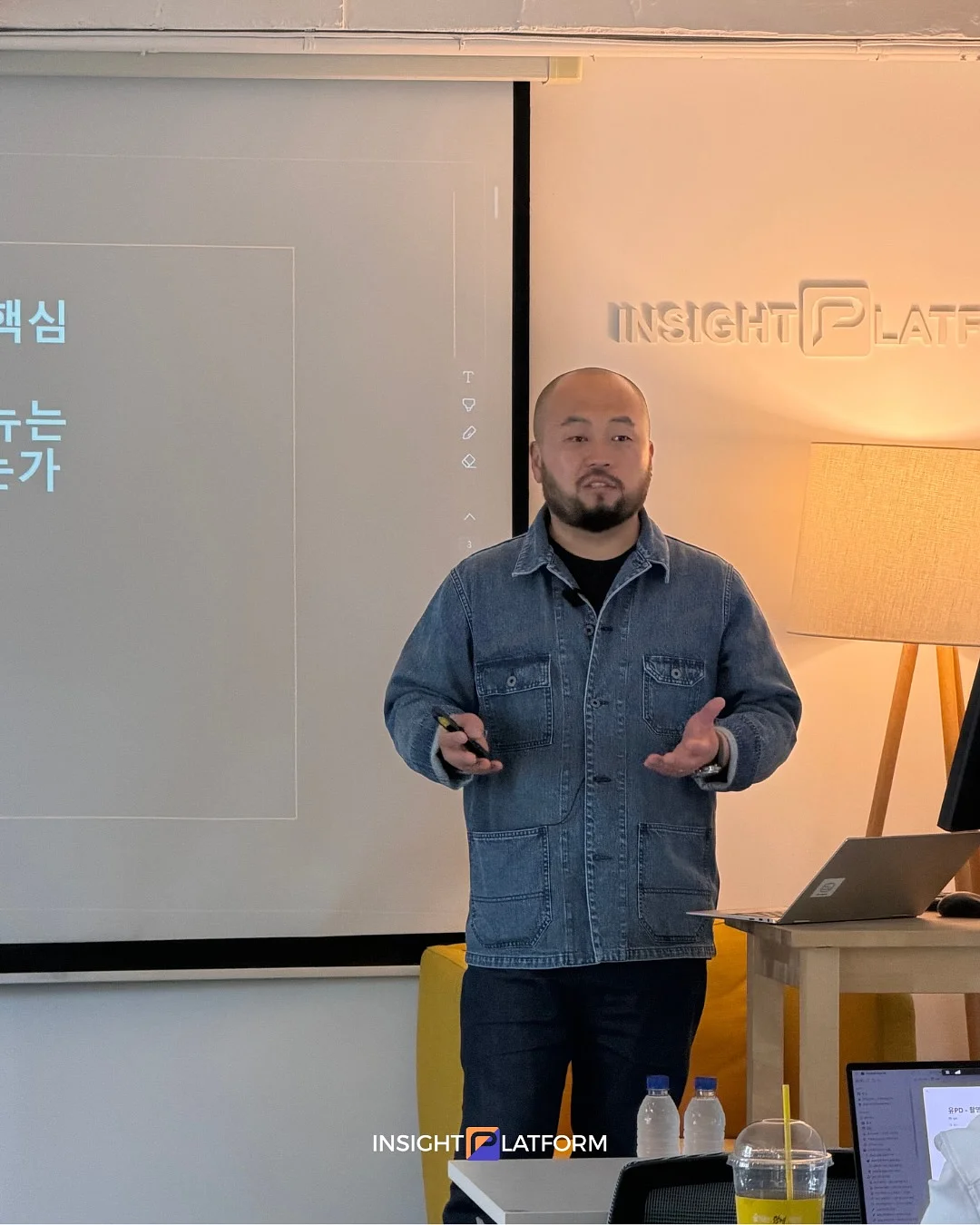 여름 옷장마켓 10