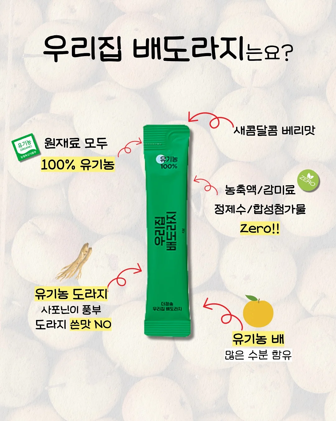 상체 루틴 6