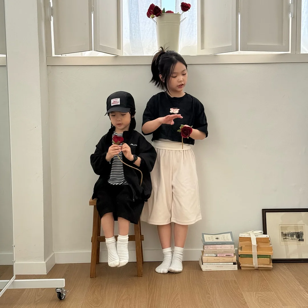 모에브 셔츠 3