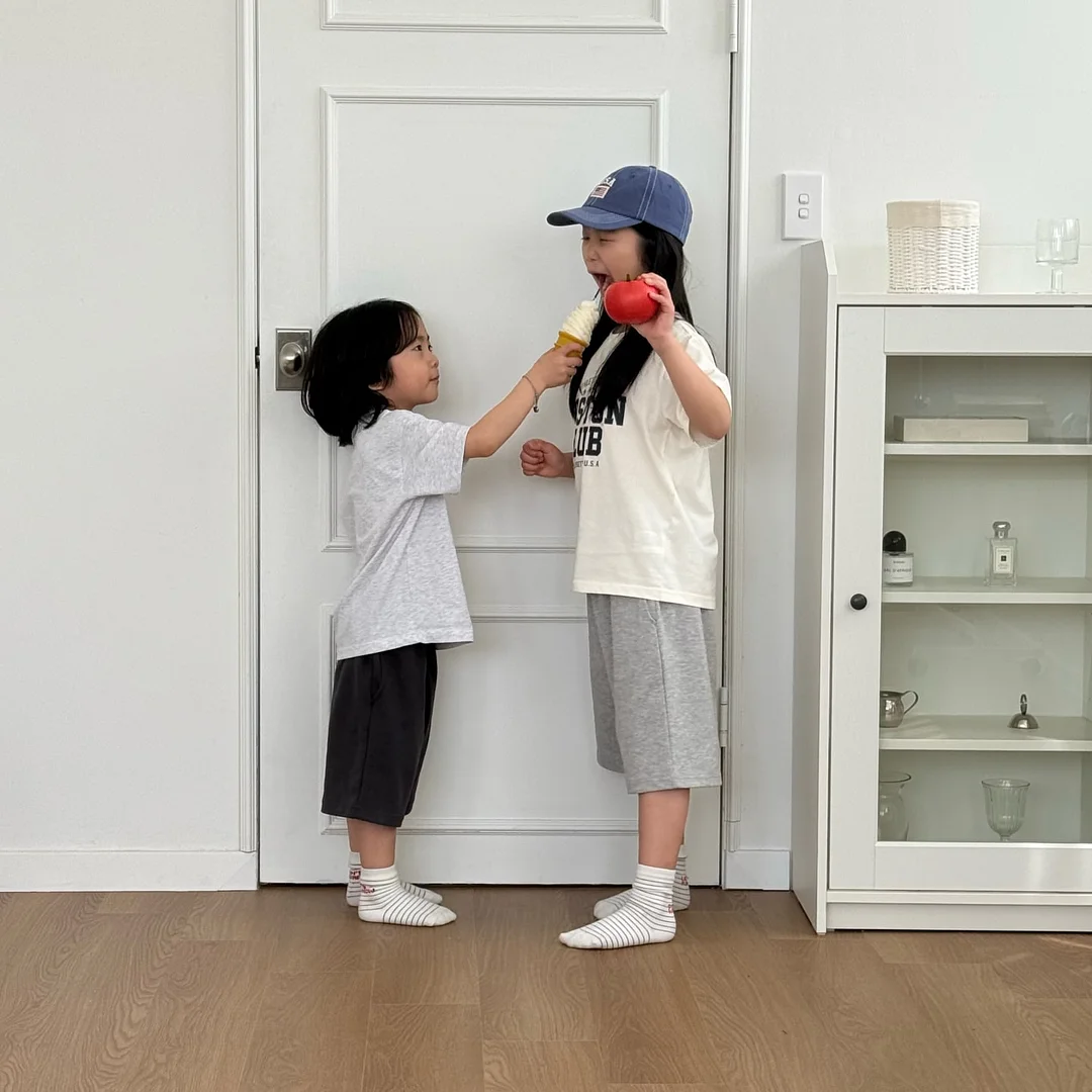 모에브 셔츠 4