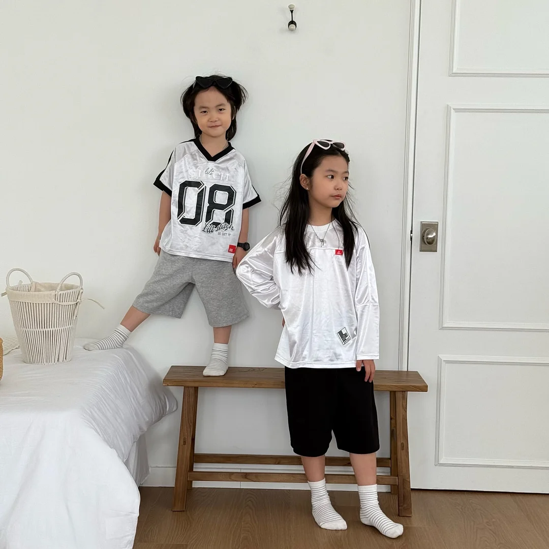 모에브 셔츠 6