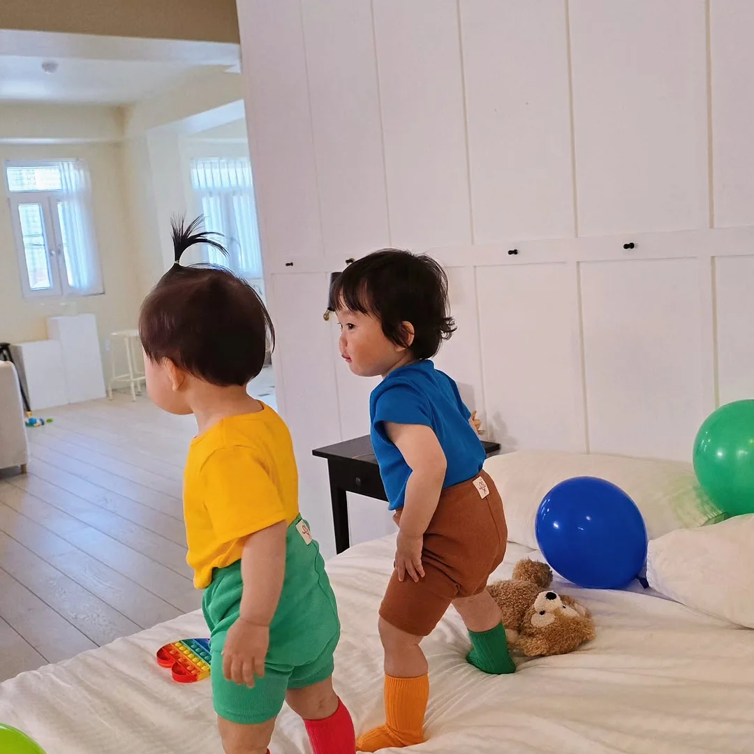 한강플플 체험&놀이시설 2