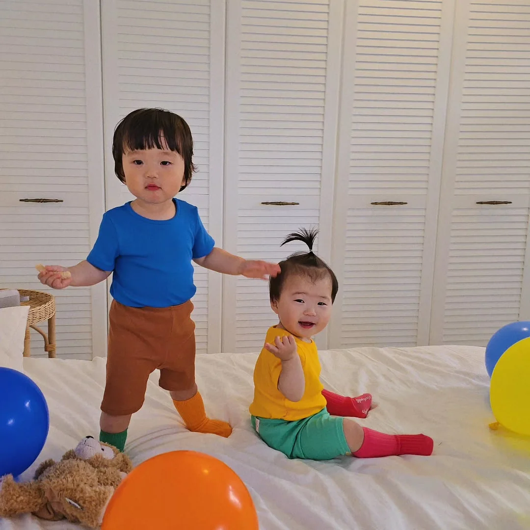 한강플플 체험&놀이시설 6