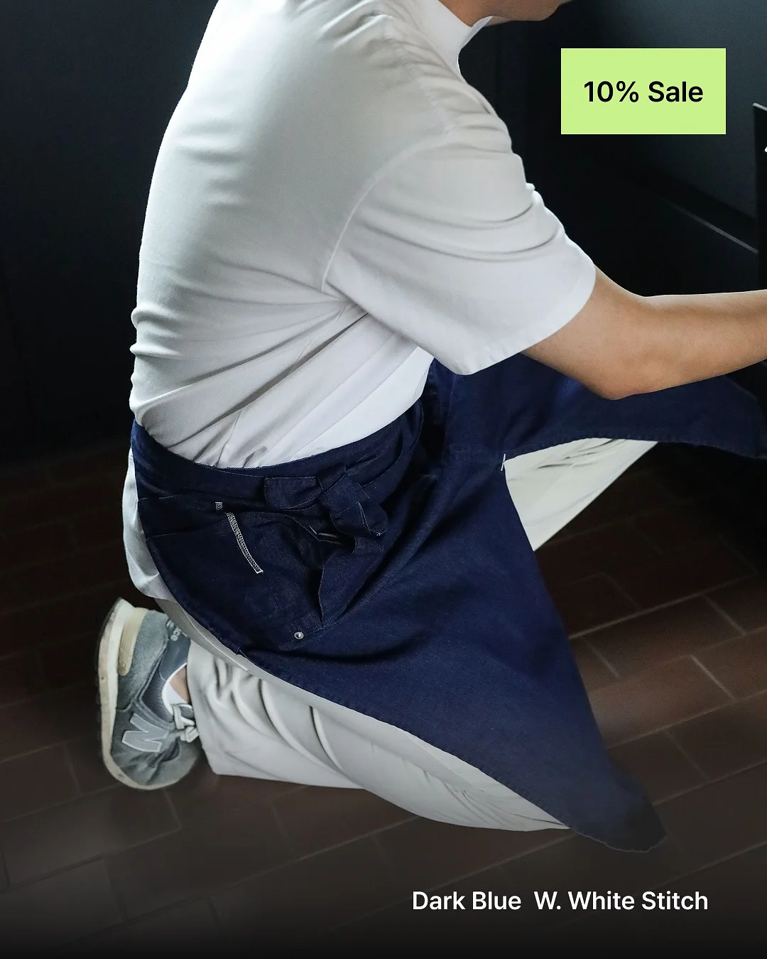 맥스컷 올레샷 베르가못 7