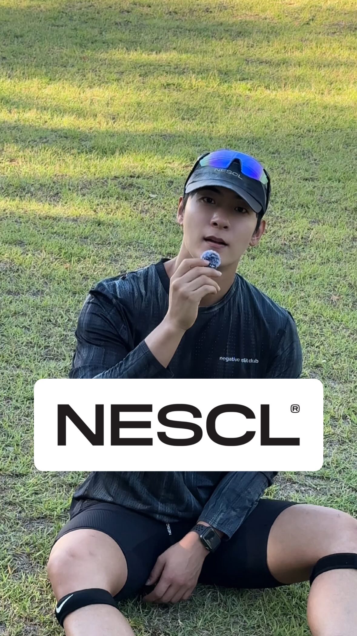 말이 통하는 강아지