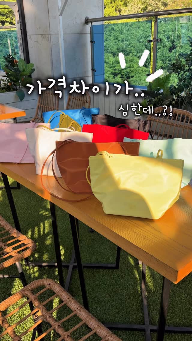 블랑 블루머 팬츠