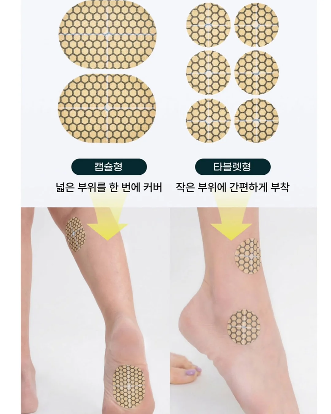 쥬시 반팔 원피스 3