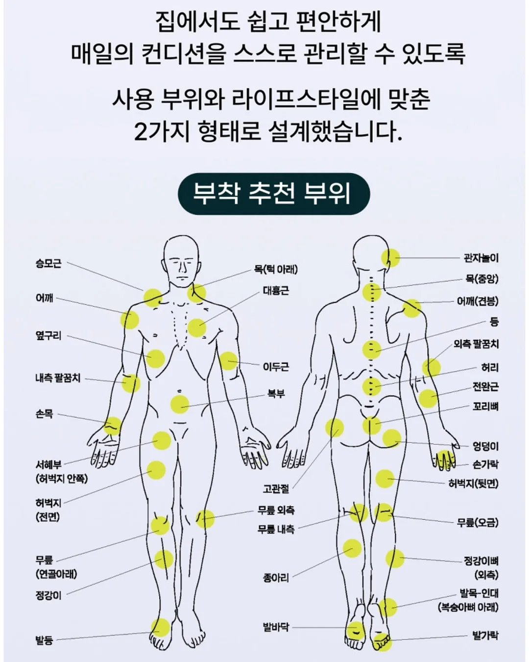 쥬시 반팔 원피스 4