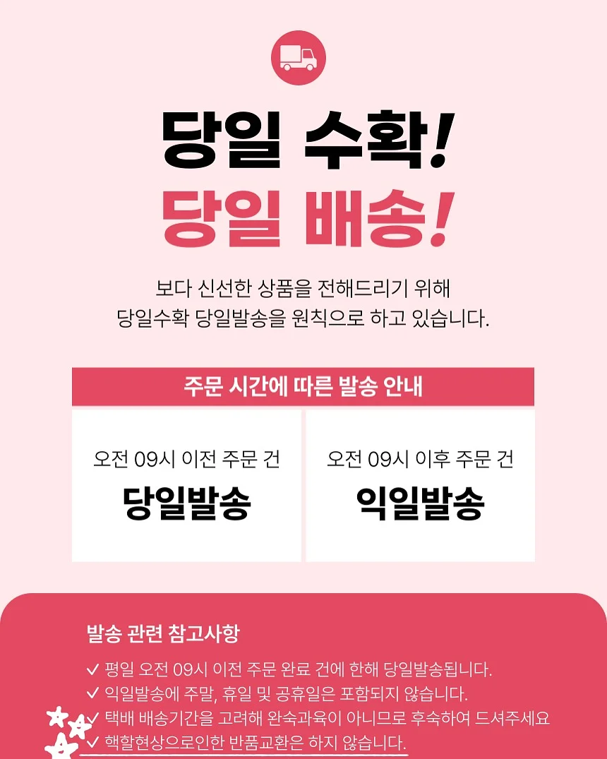 레몬청 4