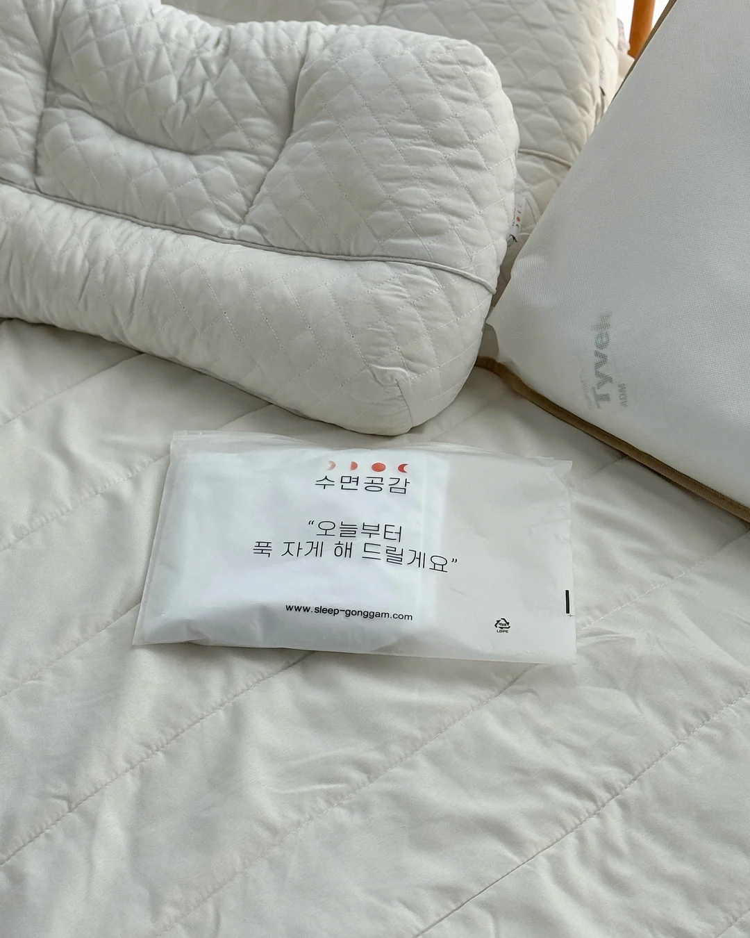 에디슨 핸즈프리 스탠딩 드라이어 3
