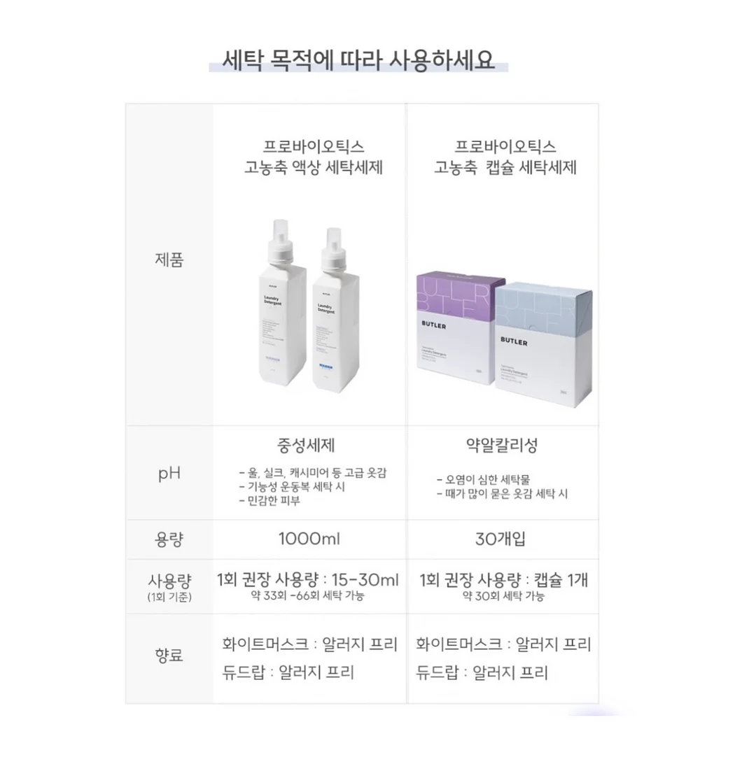 토퍼 만들기 클래스 8