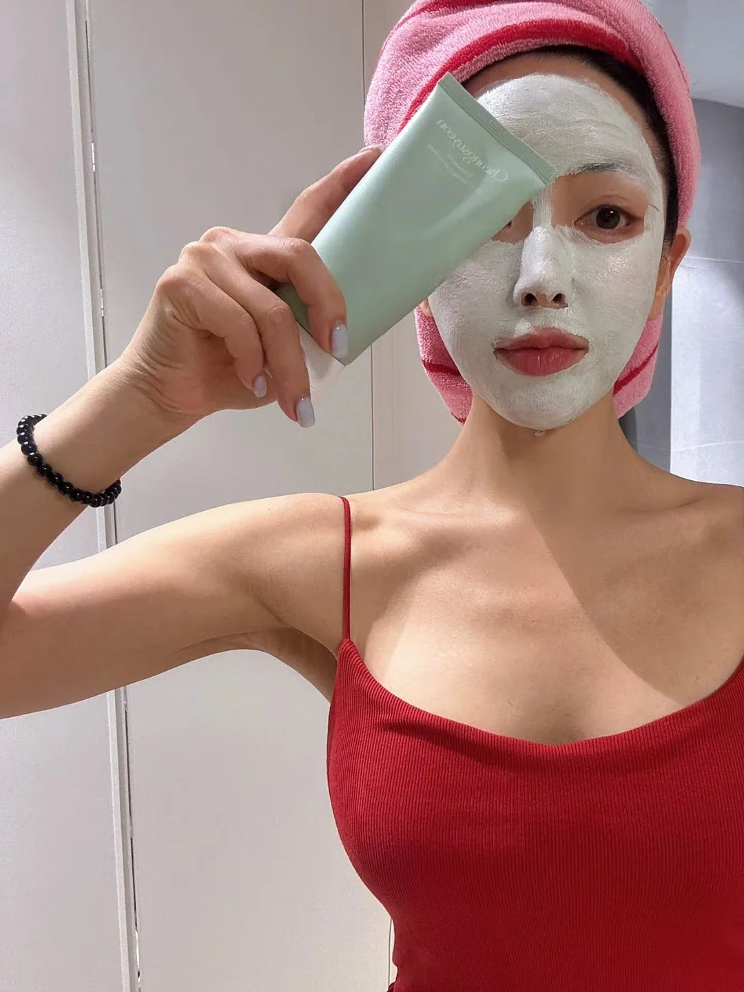소랑소랑인제주 숙소 11