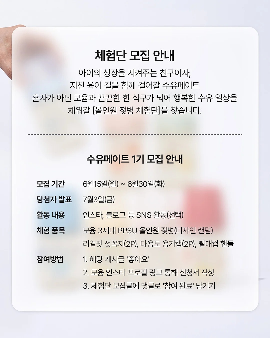 초경 굽칼 2