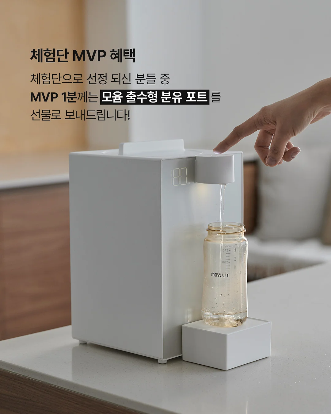 초경 굽칼 3