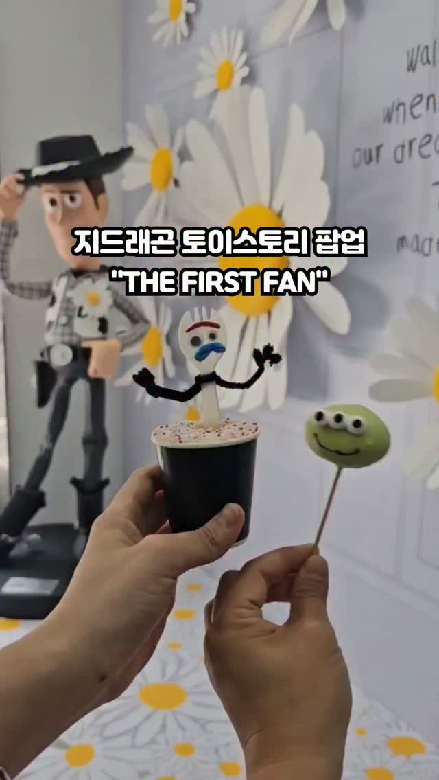 린넨 원피스
