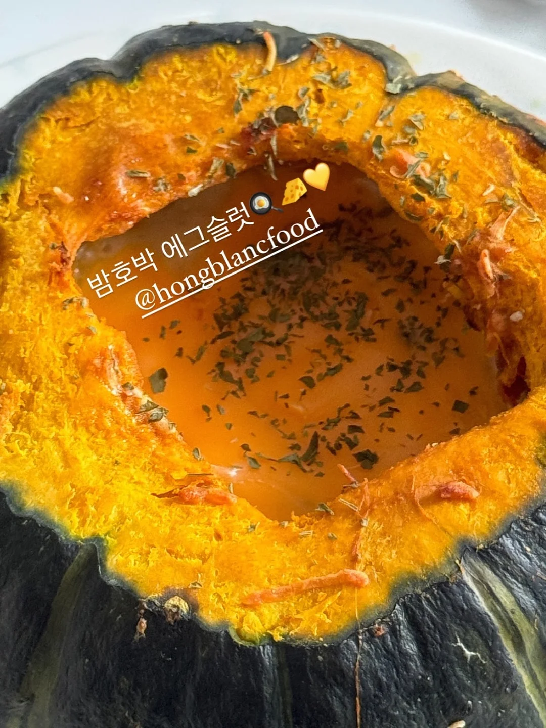 정전기 먼지 털이 브러쉬 4