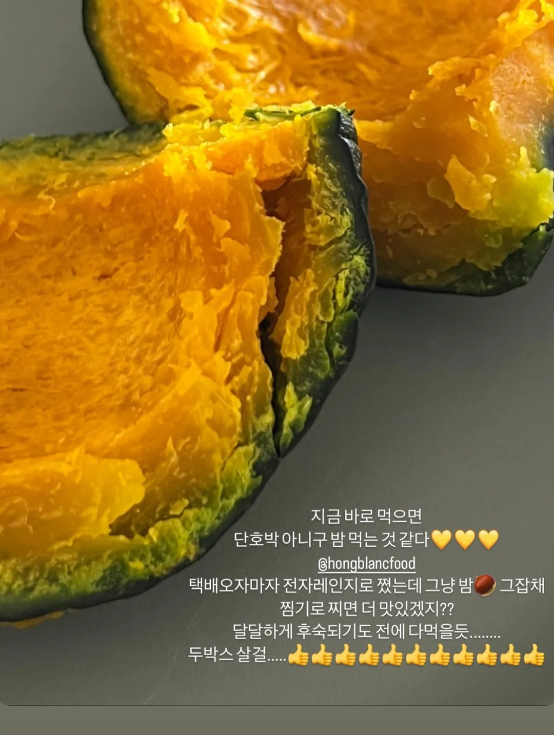 정전기 먼지 털이 브러쉬 5
