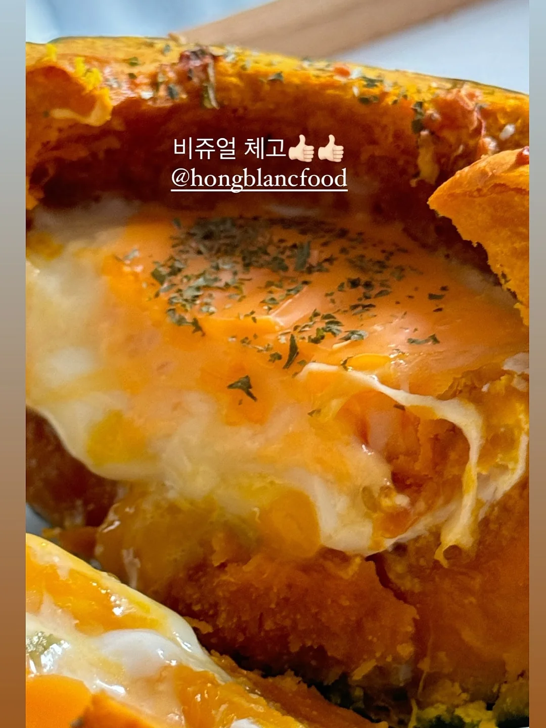 정전기 먼지 털이 브러쉬 6