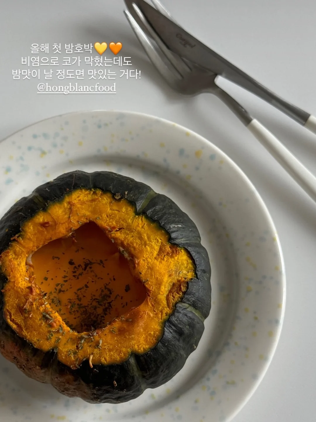 정전기 먼지 털이 브러쉬 7