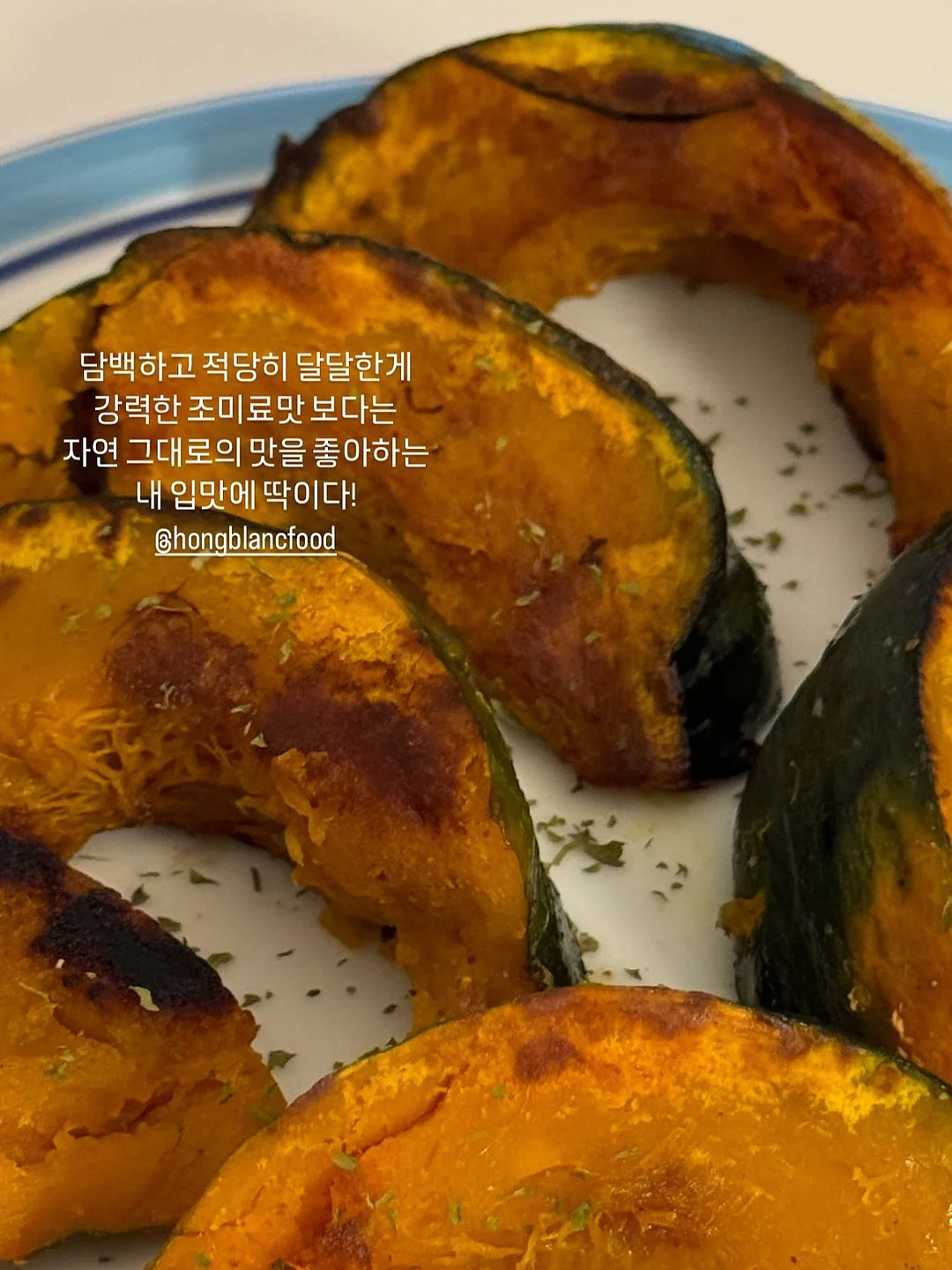 정전기 먼지 털이 브러쉬 10