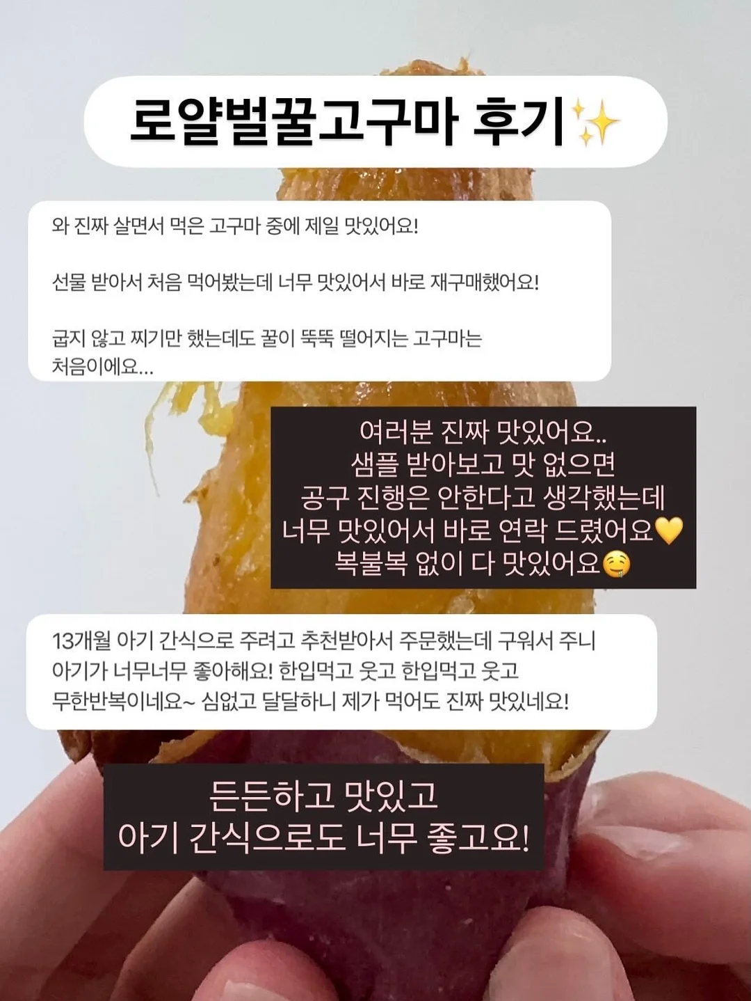 시스템 백로고래글런슬리브탑 & 더블핀턱쇼츠 6