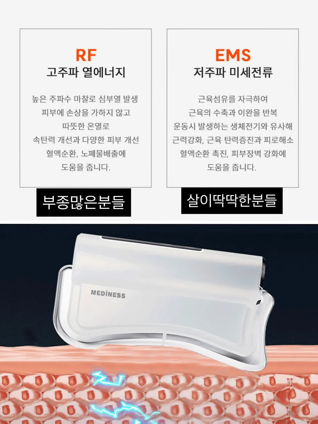 아인바움 우든 중장비 시리즈 10