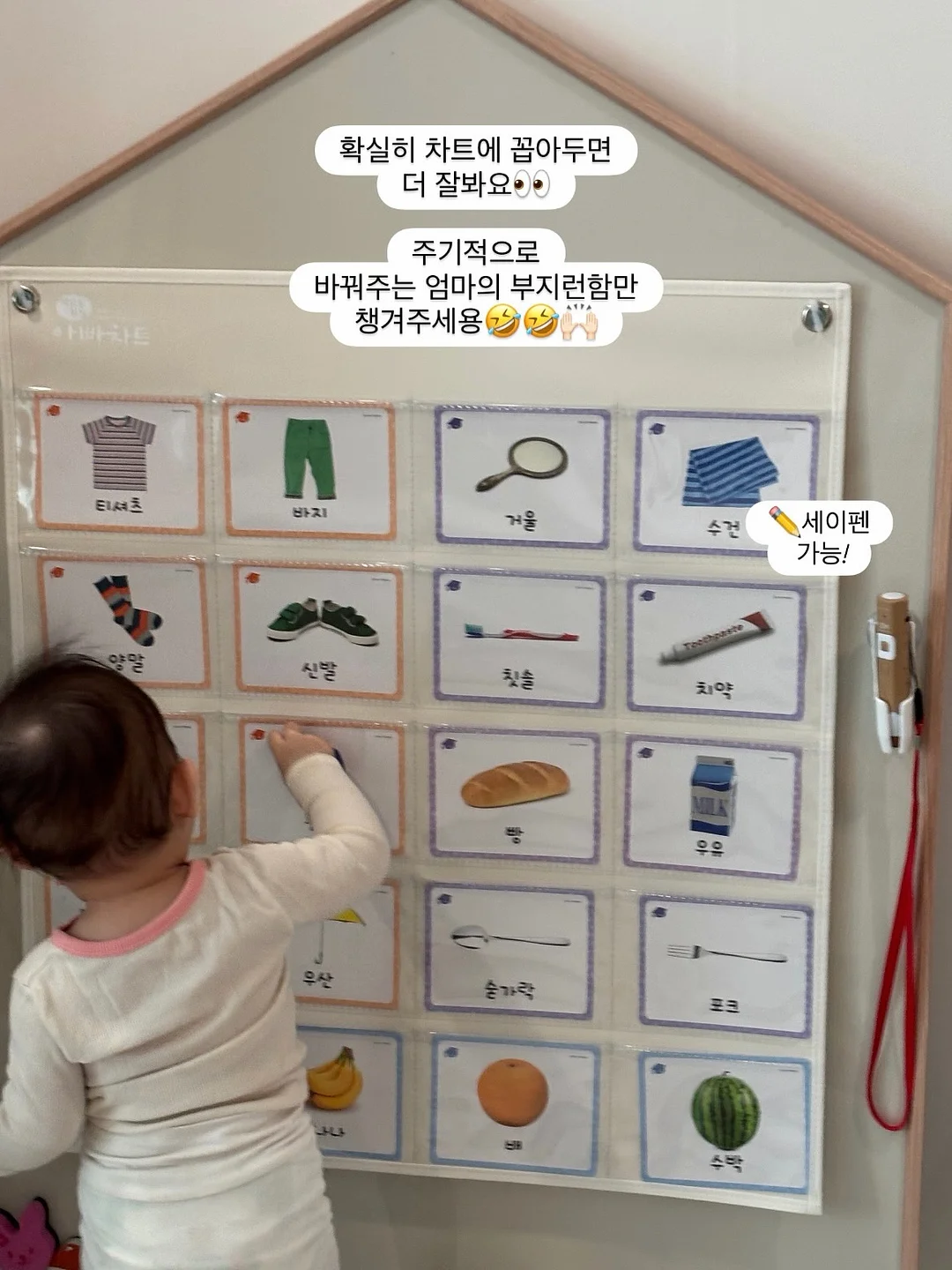 몬탱볼 20