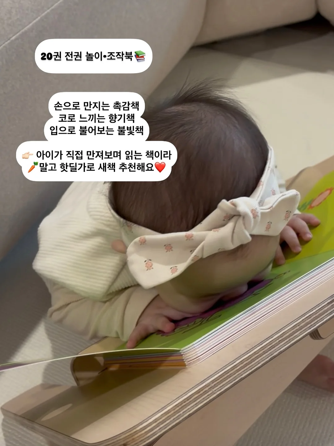 몬탱볼 7