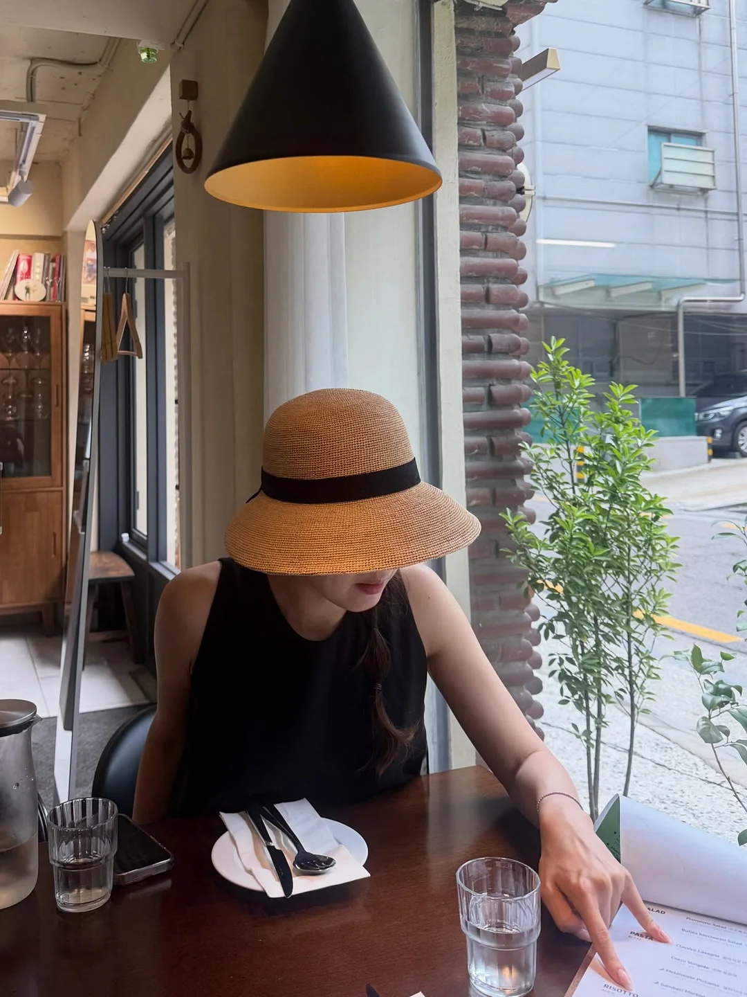 얼굴형 디바이스 6